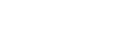 MegaPecka